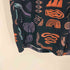 ビラボン BILLABONG SUNDAYS LAYBACK BOARD SHORTS ボードショーツ メンズ JPN:M