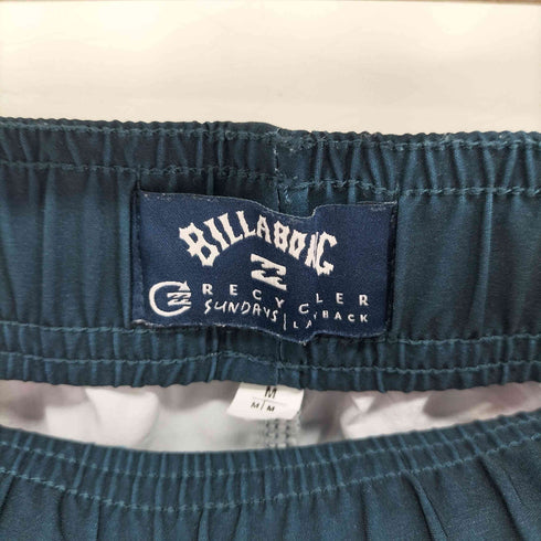 ビラボン BILLABONG SUNDAYS LAYBACK BOARD SHORTS ボードショーツ メンズ JPN:M