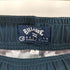 ビラボン BILLABONG SUNDAYS LAYBACK BOARD SHORTS ボードショーツ メンズ JPN:M