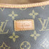 ルイヴィトン LOUIS VUITTON モノグラム ソミュール35 ショルダーバッグ monogram Saumur35 shoulderbag AR0911 レディース
