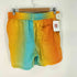 トミージーンズ tommy jeans イージーショーツ メンズ JPN:L