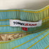 トミージーンズ tommy jeans イージーショーツ メンズ JPN:L