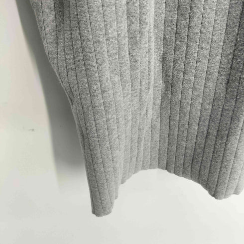 チャンピオン Champion USA製 リブ ロングスリーブTシャツ ロンT メンズ import:XL