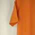 BOSIE ダメージ加工 プリント S/S Tシャツ メンズ JPN:M