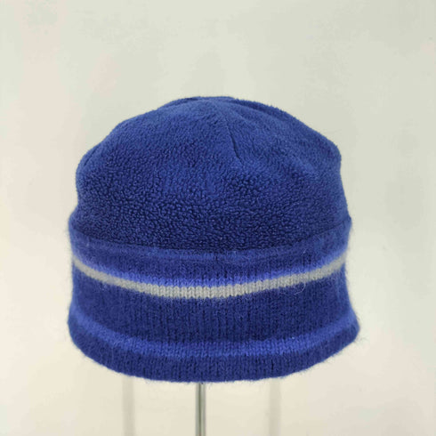 コロンビア Columbia フリースニット帽 メンズ ONE SIZE
