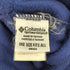コロンビア Columbia フリースニット帽 メンズ ONE SIZE