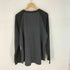 アメリカンイーグル AMERICAN EAGLE ラグラン サーマル メンズ import:XL