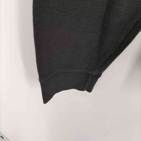 アメリカンイーグル AMERICAN EAGLE ラグラン サーマル メンズ import:XL