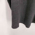 アメリカンイーグル AMERICAN EAGLE ラグラン サーマル メンズ import:XL