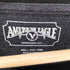 アメリカンイーグル AMERICAN EAGLE ラグラン サーマル メンズ import:XL