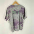 サウスツーウェストエイト SOUTH2 WEST8 ×F.KITAMURA S/S Tee - C/PE Jersey / Hydrangea メンズ JPN:L