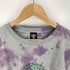 サウスツーウェストエイト SOUTH2 WEST8 ×F.KITAMURA S/S Tee - C/PE Jersey / Hydrangea メンズ JPN:L