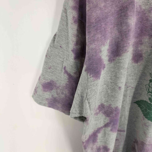 サウスツーウェストエイト SOUTH2 WEST8 ×F.KITAMURA S/S Tee - C/PE Jersey / Hydrangea メンズ JPN:L