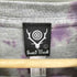サウスツーウェストエイト SOUTH2 WEST8 ×F.KITAMURA S/S Tee - C/PE Jersey / Hydrangea メンズ JPN:L