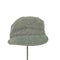 ヒューマンメイド HUMAN MADE Sweat Mil Cap スウェットミルキャップ メンズ M