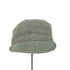 ヒューマンメイド HUMAN MADE Sweat Mil Cap スウェットミルキャップ メンズ M