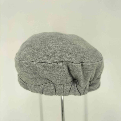 ヒューマンメイド HUMAN MADE Sweat Mil Cap スウェットミルキャップ メンズ M