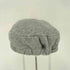 ヒューマンメイド HUMAN MADE Sweat Mil Cap スウェットミルキャップ メンズ M