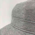 ヒューマンメイド HUMAN MADE Sweat Mil Cap スウェットミルキャップ メンズ M