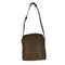 ルイヴィトン LOUIS VUITTON モノグラム マルソー ショルダーバッグ monogram Marceau shoulderbag レディース