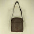ルイヴィトン LOUIS VUITTON モノグラム マルソー ショルダーバッグ monogram Marceau shoulderbag レディース