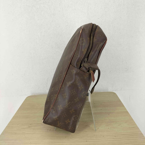ルイヴィトン LOUIS VUITTON モノグラム マルソー ショルダーバッグ monogram Marceau shoulderbag レディース