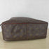 ルイヴィトン LOUIS VUITTON モノグラム マルソー ショルダーバッグ monogram Marceau shoulderbag レディース
