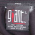 ジャイアント giant 90s USA製 両面プリント 龍の咆哮 バンド Tシャツ メンズ import:L