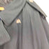 J.G HOOK ライナー付き トレンチコート メンズ JPN:48