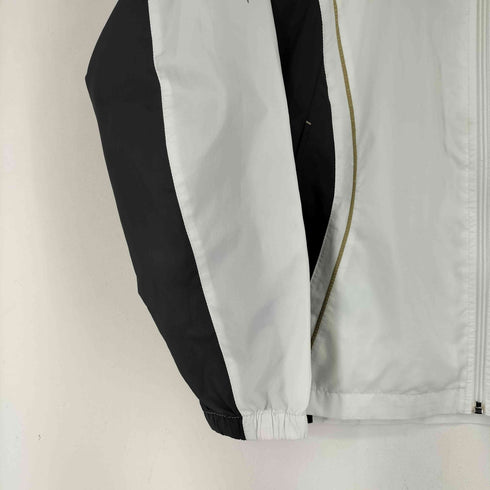 ミズノ MIZUNO ウインドブレーカーシャツ メンズ JPN:S