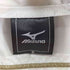 ミズノ MIZUNO ウインドブレーカーシャツ メンズ JPN:S