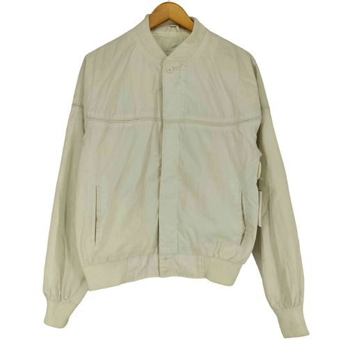 Windbreaker パッカブルショールダー ダービージャケット メンズ JPN:M