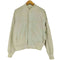 Windbreaker パッカブルショールダー ダービージャケット メンズ JPN:M
