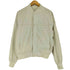 Windbreaker パッカブルショールダー ダービージャケット メンズ JPN:M