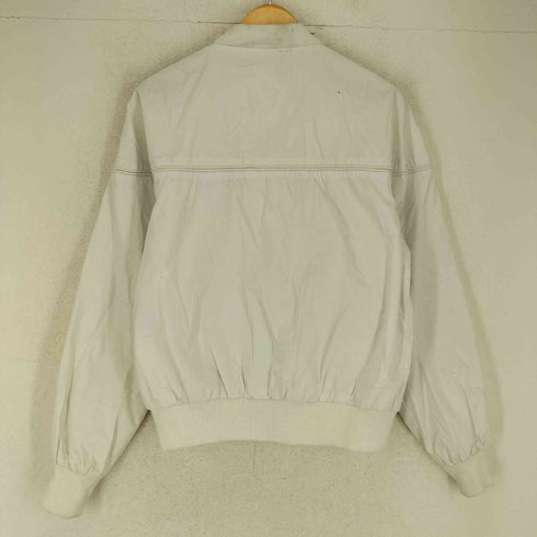 Windbreaker パッカブルショールダー ダービージャケット メンズ JPN:M