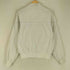 Windbreaker パッカブルショールダー ダービージャケット メンズ JPN:M
