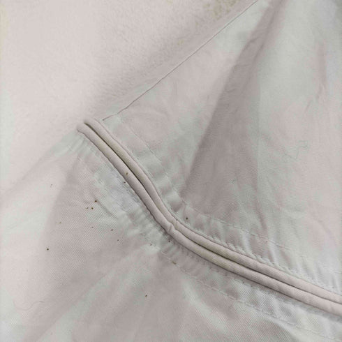Windbreaker パッカブルショールダー ダービージャケット メンズ JPN:M