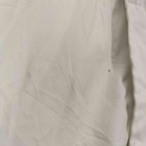 Windbreaker パッカブルショールダー ダービージャケット メンズ JPN:M