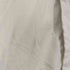 Windbreaker パッカブルショールダー ダービージャケット メンズ JPN:M