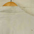 Windbreaker パッカブルショールダー ダービージャケット メンズ JPN:M