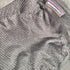 lidairpeaks チェック ナイロンフライトキャップ メンズ