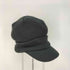 ニューエラ NEW ERA バイザーニット帽 メンズ