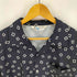 CALIFORNIA CASUALAINE オープンカラーシャツ メンズ import:L