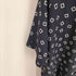 CALIFORNIA CASUALAINE オープンカラーシャツ メンズ import:L