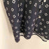 CALIFORNIA CASUALAINE オープンカラーシャツ メンズ import:L