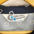 CALIFORNIA CASUALAINE オープンカラーシャツ メンズ import:L