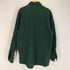 ROYAL BRITISH TAILORS ウールCPOシャツ メンズ JPN:L
