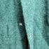 ROYAL BRITISH TAILORS ウールCPOシャツ メンズ JPN:L