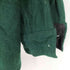 ROYAL BRITISH TAILORS ウールCPOシャツ メンズ JPN:L