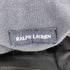 ラルフローレン RALPH LAUREN 総柄 パッチワーク ショルダー ボストンバッグ メンズ